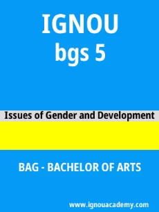 Image ignouacademy-com-ignou-bag-sample-question-papers-html-div-product-image-papers-78148