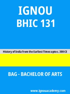 Image ignouacademy-com-ignou-bag-sample-question-papers-hindi-html-div-product-image-year-33187