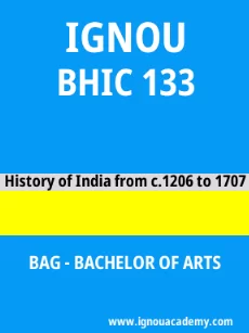 Image ignouacademy-com-ignou-bag-sample-question-papers-hindi-html-div-product-image-year-85108