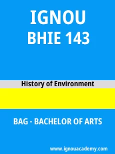 Image ignouacademy-com-ignou-bag-sample-question-papers-hindi-html-div-product-image-papers-77123