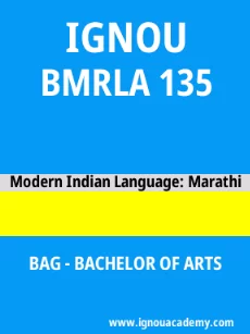 Image ignouacademy-com-ignou-bag-sample-question-papers-hindi-html-div-product-image-year-20406