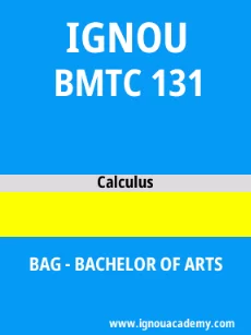 Image ignouacademy-com-ignou-bag-sample-question-papers-hindi-html-div-product-image-year-89189