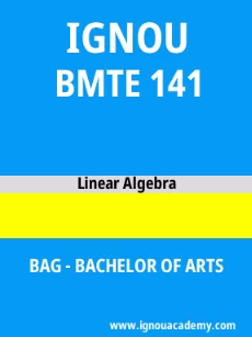 Image ignouacademy-com-ignou-bag-sample-question-papers-hindi-html-div-product-image-year-75675