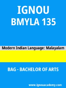 Image ignouacademy-com-ignou-bag-sample-question-papers-hindi-html-div-product-image-year-33057