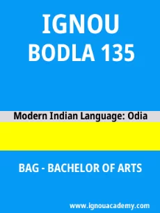 Image ignouacademy-com-ignou-bag-sample-question-papers-hindi-html-div-product-image-papers-90268