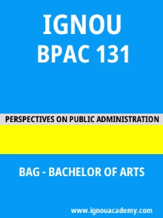 Image ignouacademy-com-ignou-bag-sample-question-papers-hindi-html-div-product-image-year-32024