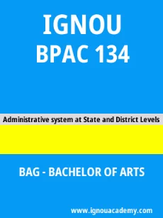 Image ignouacademy-com-ignou-bag-sample-question-papers-hindi-html-div-product-image-year-62171