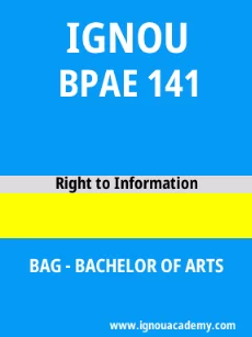 Image ignouacademy-com-ignou-bag-sample-question-papers-hindi-html-div-product-image-year-95330