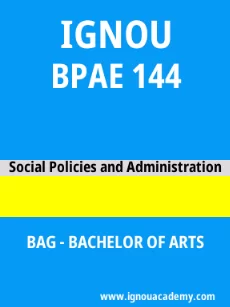 Image ignouacademy-com-ignou-bag-sample-question-papers-hindi-html-div-product-image-year-38687