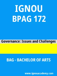 Image ignouacademy-com-ignou-bag-sample-question-papers-hindi-html-div-product-image-papers-92470