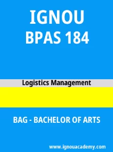Image ignouacademy-com-ignou-bag-sample-question-papers-hindi-html-div-product-image-year-16157