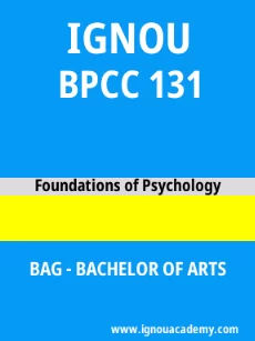 Image ignouacademy-com-ignou-bag-sample-question-papers-hindi-html-div-product-image-year-33095