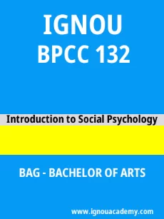 Image ignouacademy-com-ignou-bag-sample-question-papers-hindi-html-div-product-image-year-47677