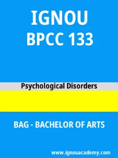 Image ignouacademy-com-ignou-bag-sample-question-papers-hindi-html-div-product-image-papers-84189