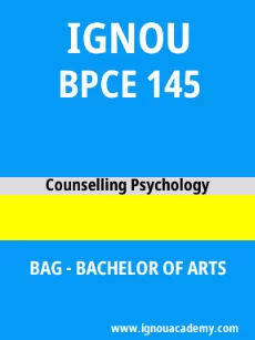 Image ignouacademy-com-ignou-bag-sample-question-papers-hindi-html-div-product-image-year-77855