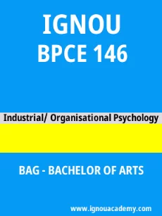 Image ignouacademy-com-ignou-bag-sample-question-papers-hindi-html-div-product-image-papers-90830