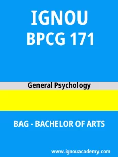 Image ignouacademy-com-ignou-bag-sample-question-papers-hindi-html-div-product-image-year-55487