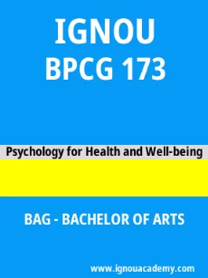 Image ignouacademy-com-ignou-bag-sample-question-papers-hindi-html-div-product-image-year-63944