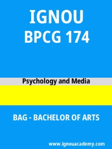 Image ignouacademy-com-ignou-bag-sample-question-papers-hindi-html-div-product-image-papers-30552