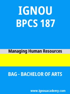 Image ignouacademy-com-ignou-bag-sample-question-papers-hindi-html-div-product-image-papers-56766