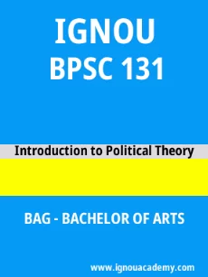 Image ignouacademy-com-ignou-bag-sample-question-papers-hindi-html-div-product-image-papers-45049
