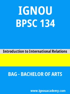 Image ignouacademy-com-ignou-bag-sample-question-papers-hindi-html-div-product-image-year-19738
