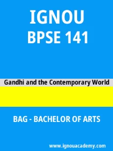 Image ignouacademy-com-ignou-bag-sample-question-papers-hindi-html-div-product-image-papers-55044