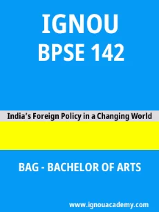 Image ignouacademy-com-ignou-bag-sample-question-papers-hindi-html-div-product-image-year-72064