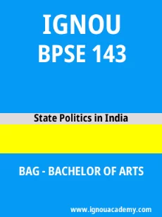 Image ignouacademy-com-ignou-bag-sample-question-papers-hindi-html-div-product-image-year-69928
