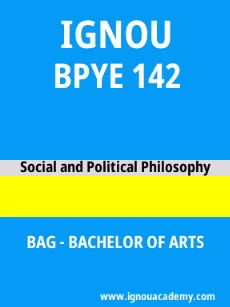 Image ignouacademy-com-ignou-bag-sample-question-papers-hindi-html-div-product-image-papers-81990