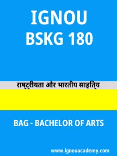 Image ignouacademy-com-ignou-bag-sample-question-papers-hindi-html-div-product-image-year-41704