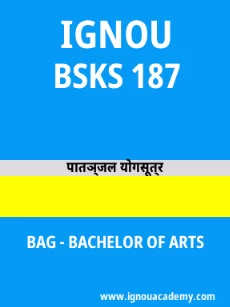 Image ignouacademy-com-ignou-bag-sample-question-papers-hindi-html-div-product-image-year-99103