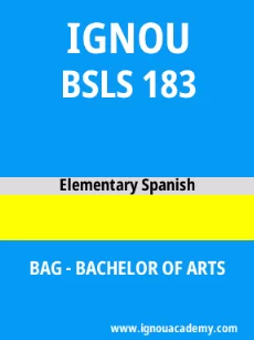 Image ignouacademy-com-ignou-bag-sample-question-papers-html-div-product-image-year-97850
