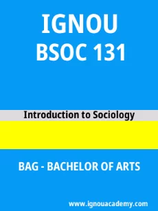 Image ignouacademy-com-ignou-bag-sample-question-papers-hindi-html-div-product-image-papers-59294