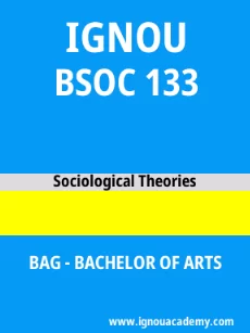 Image ignouacademy-com-ignou-bag-sample-question-papers-hindi-html-div-product-image-year-64794