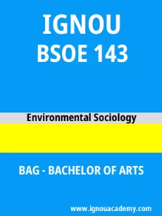 Image ignouacademy-com-ignou-bag-sample-question-papers-hindi-html-div-product-image-year-33813