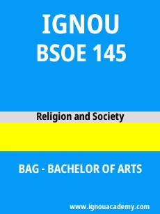 Image ignouacademy-com-ignou-bag-sample-question-papers-hindi-html-div-product-image-papers-28506
