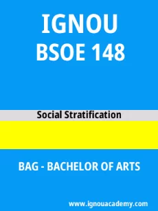 Image ignouacademy-com-ignou-bag-sample-question-papers-hindi-html-div-product-image-papers-82205