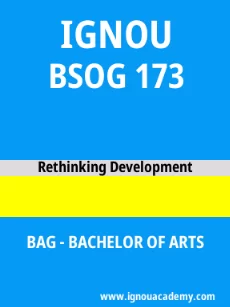Image ignouacademy-com-ignou-bag-sample-question-papers-hindi-html-div-product-image-year-99698
