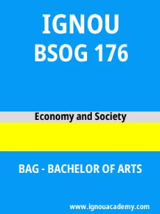 Image ignouacademy-com-ignou-bag-sample-question-papers-hindi-html-div-product-image-year-96433