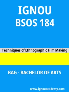 Image ignouacademy-com-ignou-bag-sample-question-papers-hindi-html-div-product-image-year-59105