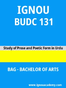 Image ignouacademy-com-ignou-bag-sample-question-papers-hindi-html-div-product-image-papers-73990