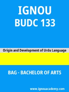 Image ignouacademy-com-ignou-bag-sample-question-papers-hindi-html-div-product-image-year-73030