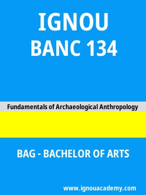 BANC 134 Solved Assignment