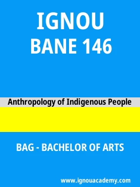 BANE 146 Solved Assignment