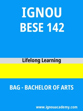 BESE 142 Solved Assignment