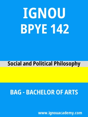 BPYE 142 Solved Assignment