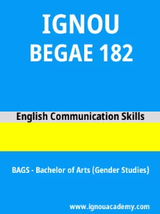 Image ignouacademy-com-ignou-bags-sample-question-papers-html-div-product-image-year-41831