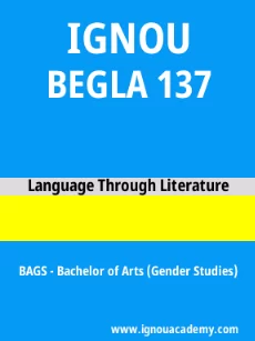 Image ignouacademy-com-ignou-bags-sample-question-papers-html-div-product-image-year-74989