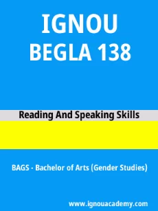 Image ignouacademy-com-ignou-bags-sample-question-papers-html-div-product-image-year-64181